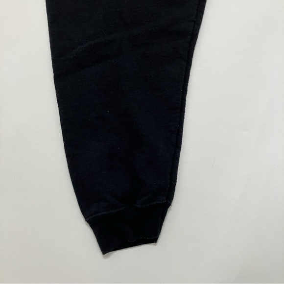 BILLIE EILISH crewneck - Picture 2 of 6